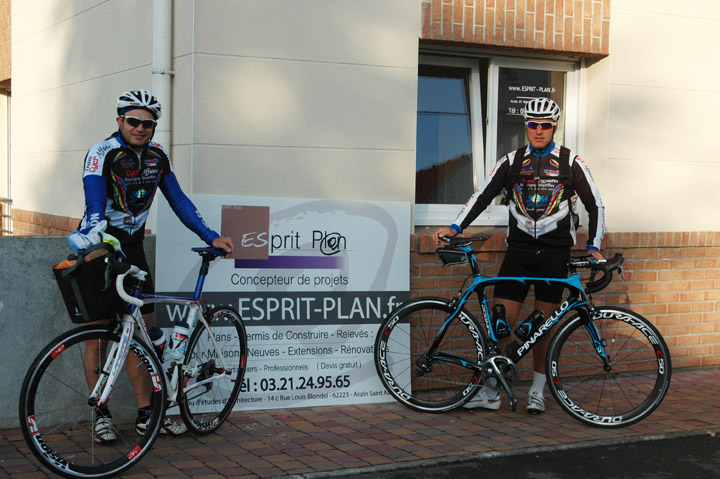 esprit-plan-cyclaffaire-Mario grossi-fred-Adrien-Petit-1200km-arras-antibes.jpg